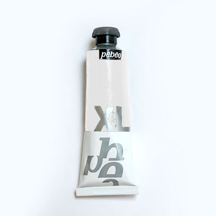 Colori A Olio Olio Fine Studio XL 37 ml | colori diversi