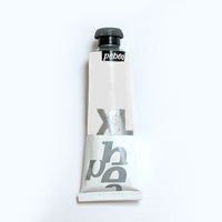 Colori A Olio Olio Fine Studio XL 37 ml | colori diversi