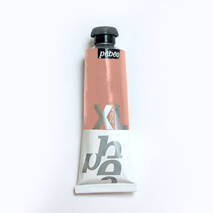Colori A Olio Olio Fine Studio XL 37 ml | colori diversi