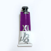 Colori A Olio Olio Fine Studio XL 37 ml | colori diversi