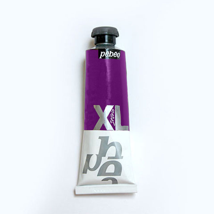 Colori A Olio Olio Fine Studio XL 37 ml | colori diversi