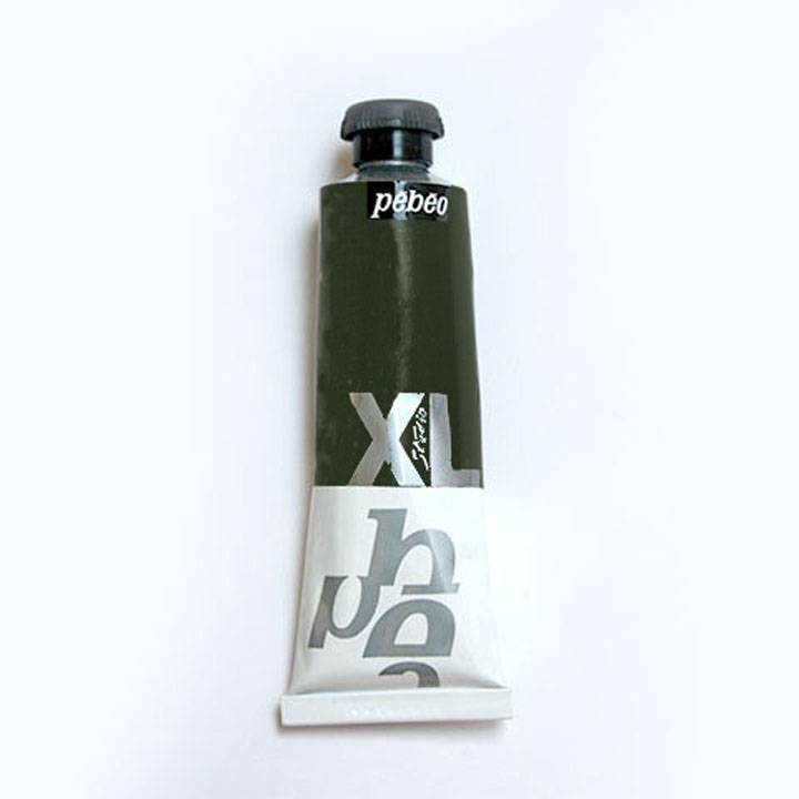 Colori A Olio Olio Fine Studio XL 37 ml | colori diversi