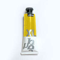 Colori A Olio Olio Fine Studio XL 37 ml | colori diversi