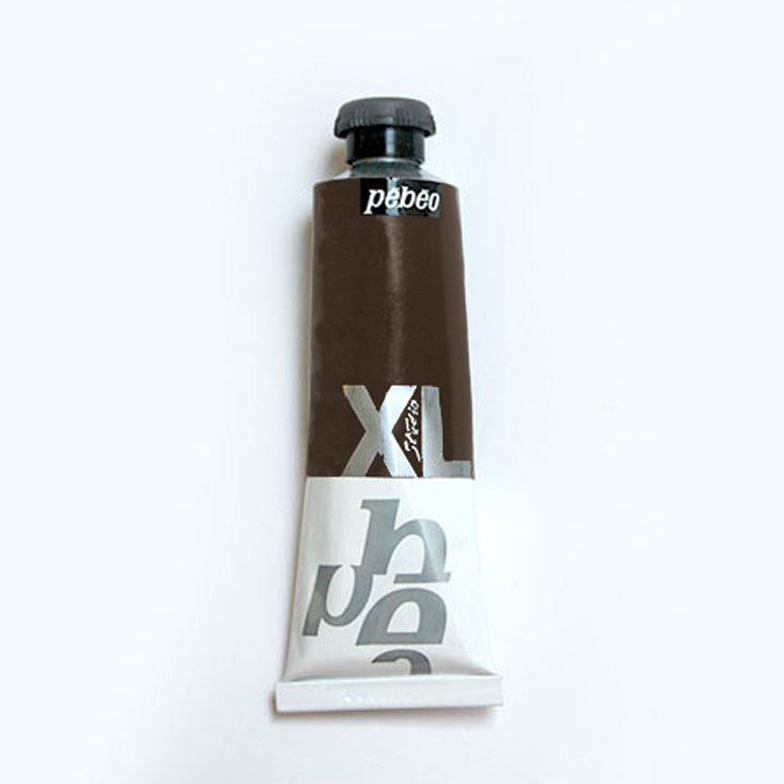 Colori A Olio Olio Fine Studio XL 37 ml | colori diversi