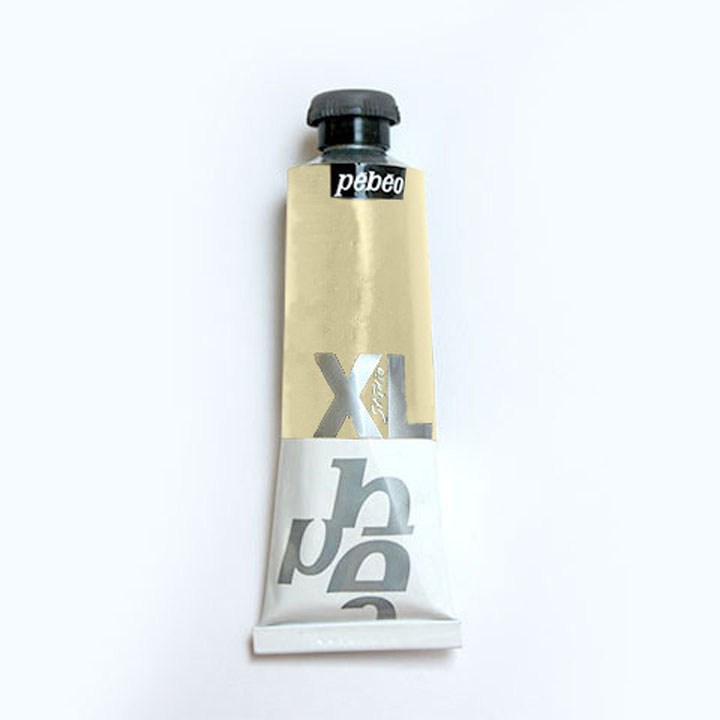 Colori A Olio Olio Fine Studio XL 37 ml | colori diversi