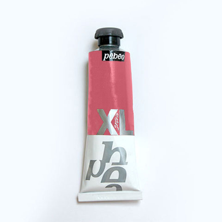 Colori A Olio Olio Fine Studio XL 37 ml | colori diversi