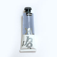 Colori A Olio Olio Fine Studio XL 37 ml | colori diversi