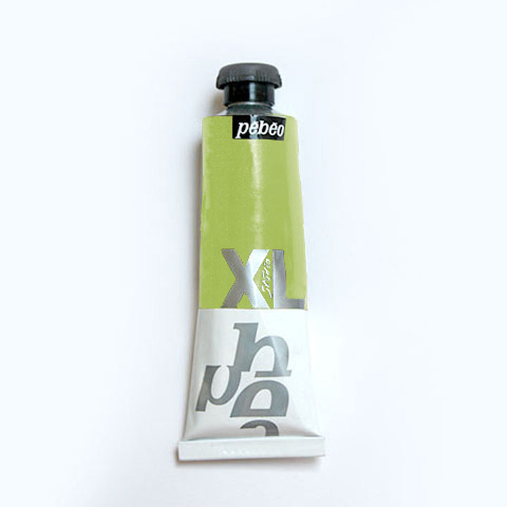 Colori A Olio Olio Fine Studio XL 37 ml | colori diversi