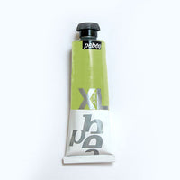 Colori A Olio Olio Fine Studio XL 37 ml | colori diversi