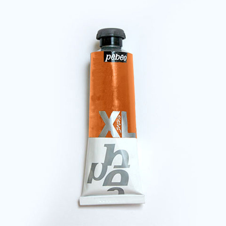 Colori A Olio Olio Fine Studio XL 37 ml | colori diversi