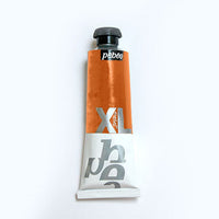 Colori A Olio Olio Fine Studio XL 37 ml | colori diversi