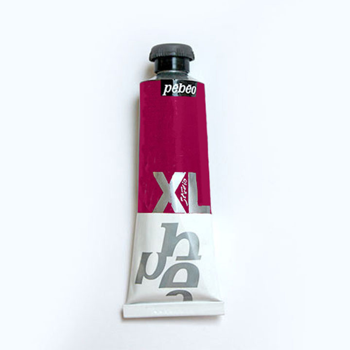Colori A Olio Olio Fine Studio XL 37 ml | colori diversi