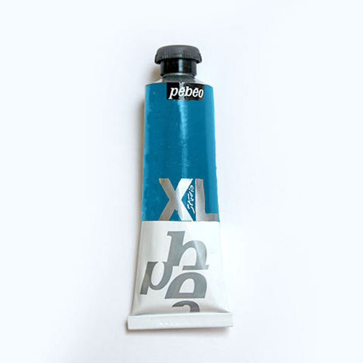 Colori A Olio Olio Fine Studio XL 37 ml | colori diversi