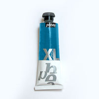Colori A Olio Olio Fine Studio XL 37 ml | colori diversi