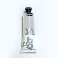 Colori A Olio Olio Fine Studio XL 37 ml | colori diversi