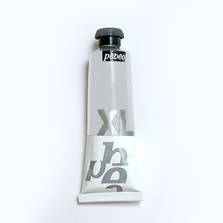 Colori A Olio Olio Fine Studio XL 37 ml | colori diversi