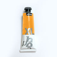 Colori A Olio Olio Fine Studio XL 37 ml | colori diversi
