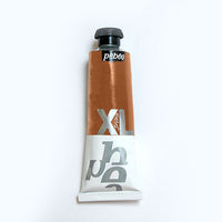 Colori A Olio Olio Fine Studio XL 37 ml | colori diversi
