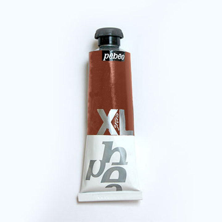 Colori A Olio Olio Fine Studio XL 37 ml | colori diversi