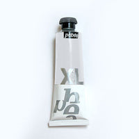 Colori A Olio Olio Fine Studio XL 37 ml | colori diversi