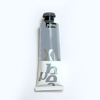 Colori A Olio Olio Fine Studio XL 37 ml | colori diversi