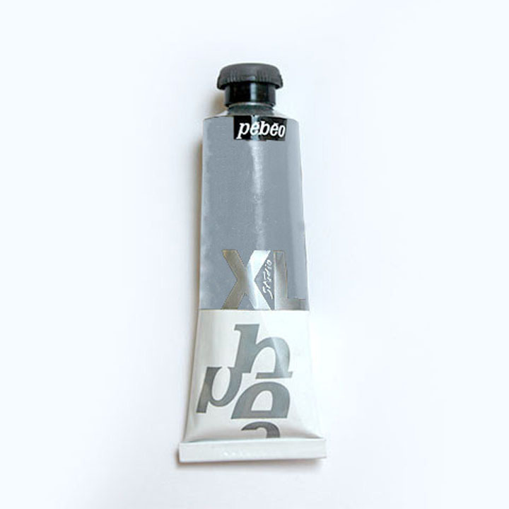 Colori A Olio Olio Fine Studio XL 37 ml | colori diversi
