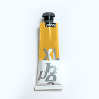 Colori A Olio Olio Fine Studio XL 37 ml | colori diversi
