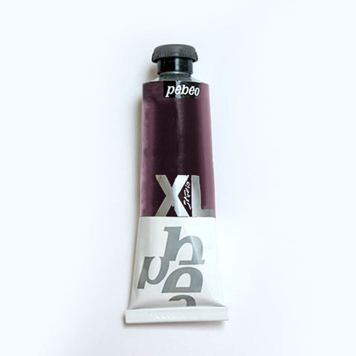 Colori A Olio Olio Fine Studio XL 37 ml | colori diversi