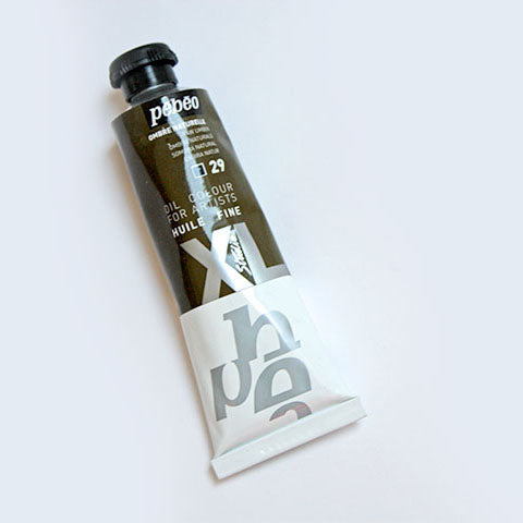 Colori A Olio Olio Fine Studio XL 37 ml | colori diversi