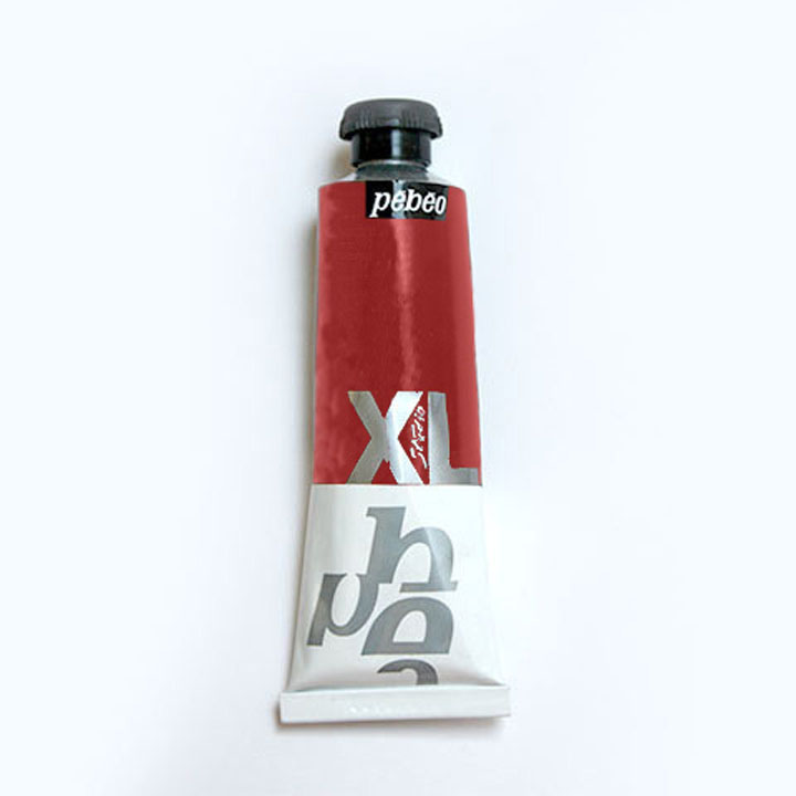 Colori A Olio Olio Fine Studio XL 37 ml | colori diversi