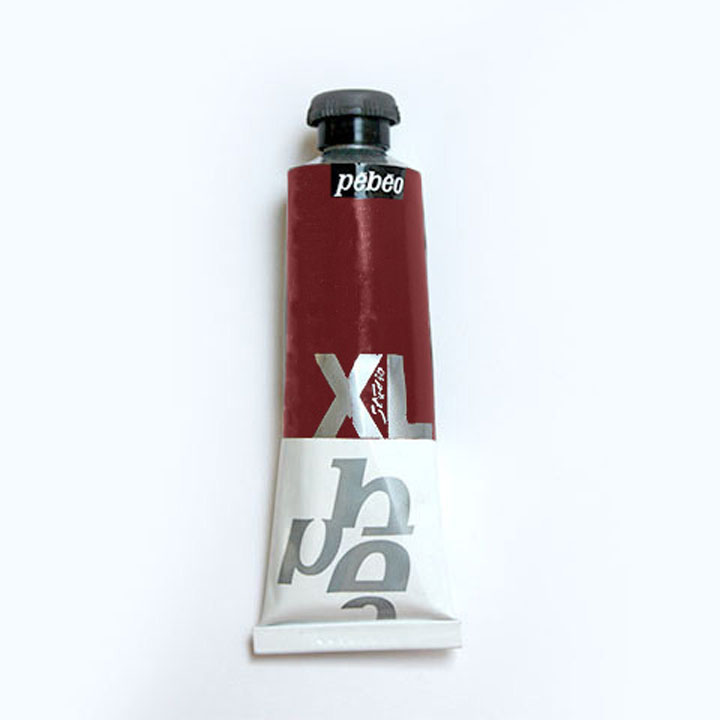 Colori A Olio Olio Fine Studio XL 37 ml | colori diversi