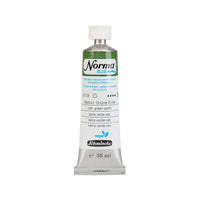 Colori a olio Schmincke Norma Blue 35 ml – 519 Terra verde naturale