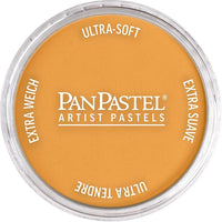 Colori a pastello per artisti PanPastel | Varie tonalità