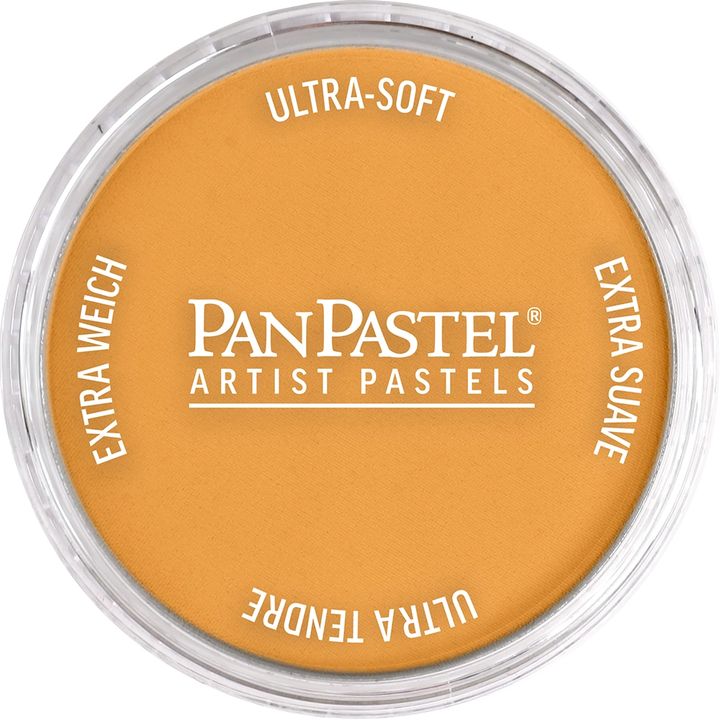 Colori a pastello per artisti PanPastel | Varie tonalità