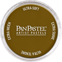 Colori a pastello per artisti PanPastel | Varie tonalità