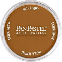 Colori a pastello per artisti PanPastel | Varie tonalità