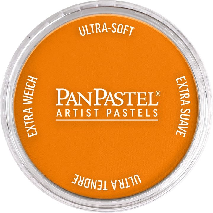 Colori a pastello per artisti PanPastel | Varie tonalità