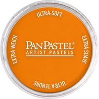 Colori a pastello per artisti PanPastel | Varie tonalità