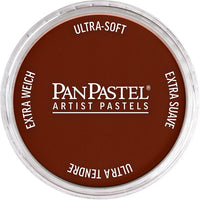Colori a pastello per artisti PanPastel | Varie tonalità