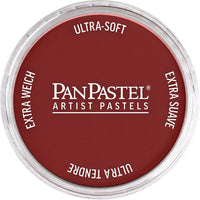 Colori a pastello per artisti PanPastel | Varie tonalità