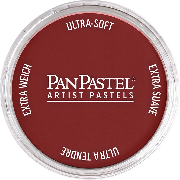 Colori a pastello per artisti PanPastel | Varie tonalità