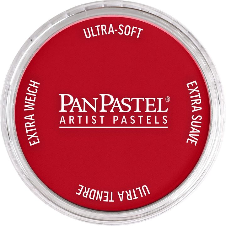 Colori a pastello per artisti PanPastel | Varie tonalità
