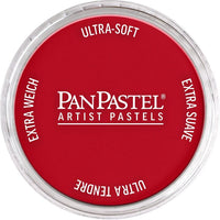 Colori a pastello per artisti PanPastel | Varie tonalità