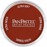 Colori a pastello per artisti PanPastel | Varie tonalità