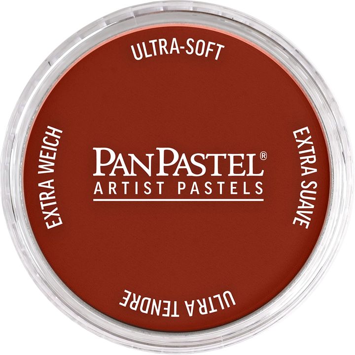 Colori a pastello per artisti PanPastel | Varie tonalità