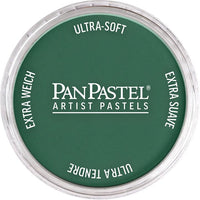 Colori a pastello per artisti PanPastel | Varie tonalità