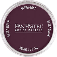 Colori a pastello per artisti PanPastel | Varie tonalità