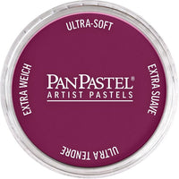 Colori a pastello per artisti PanPastel | Varie tonalità