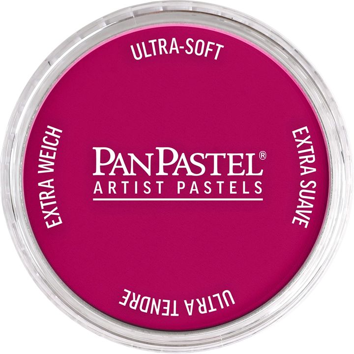 Colori a pastello per artisti PanPastel | Varie tonalità