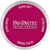 Colori a pastello per artisti PanPastel | Varie tonalità
